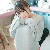 1120mananan nude #0003