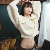 1120mananan nude #0006