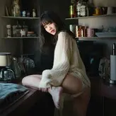 1120mananan nude #0008