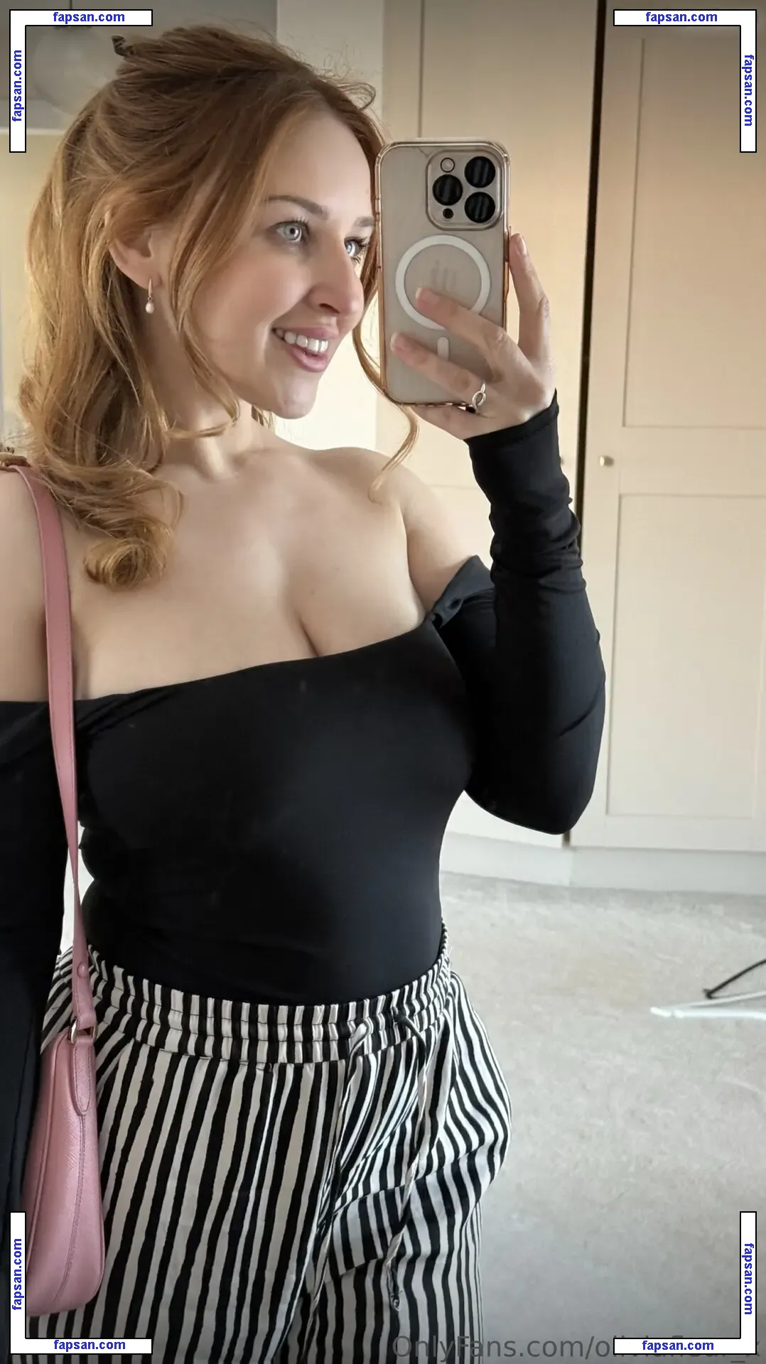 1160 nude photo #0244 from OnlyFans