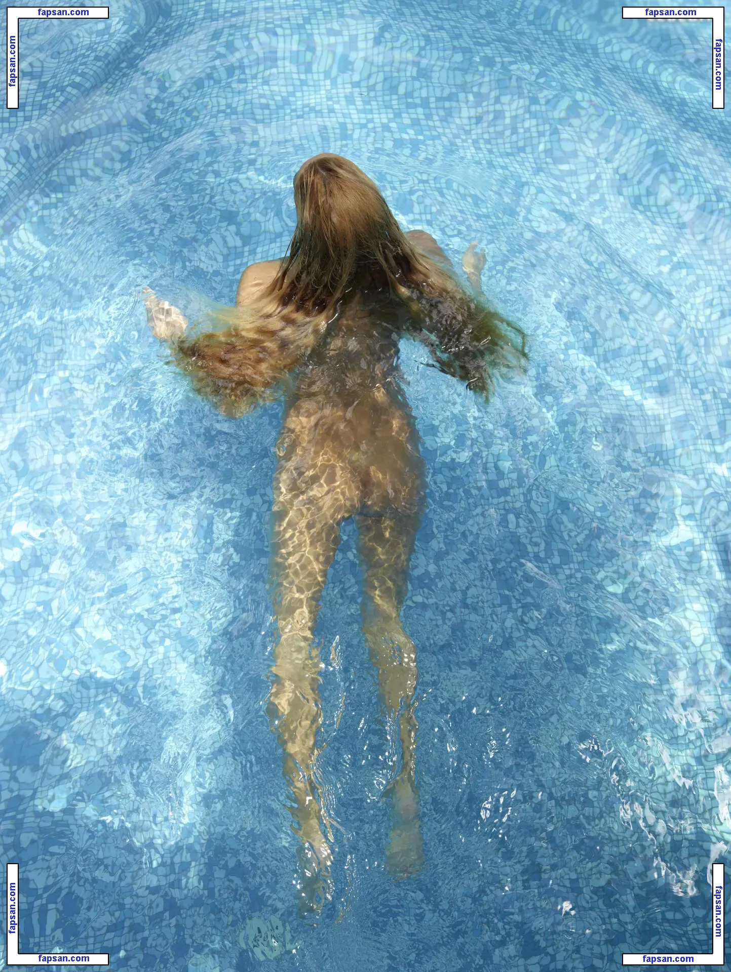 1160 nude photo #0610 from OnlyFans