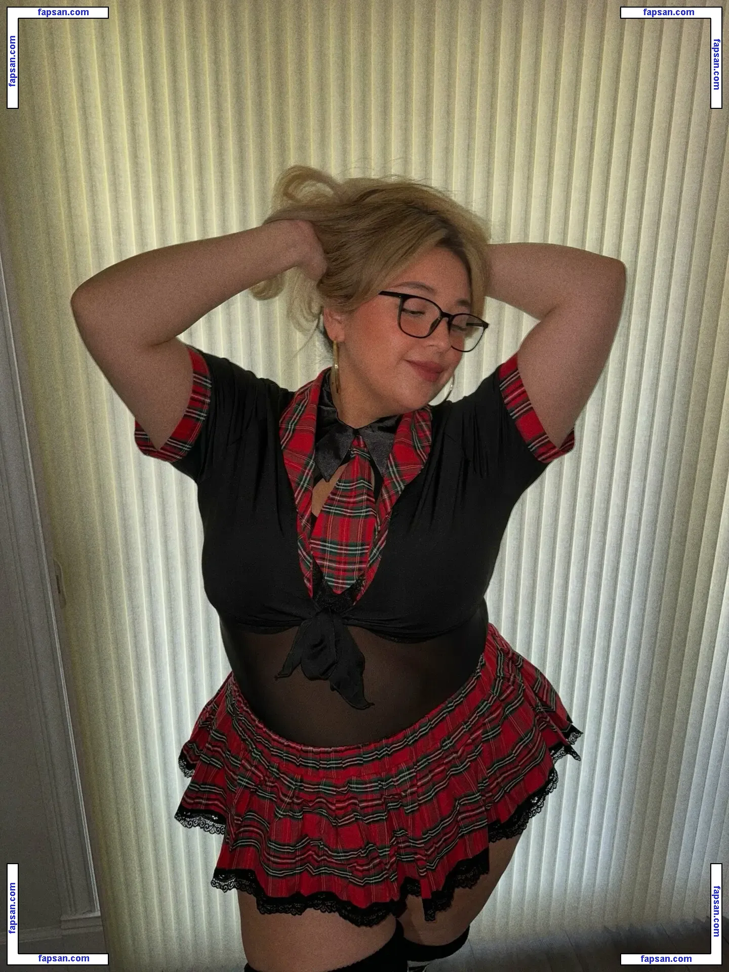 11espi_ nude photo #0004 from OnlyFans