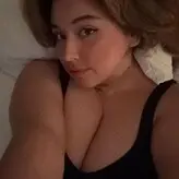 11espi_ nude #0007