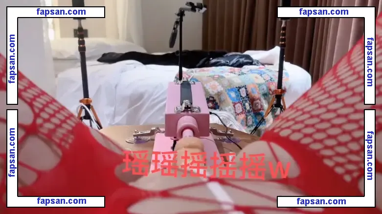 是120斤的小王同学 голая фото #0389 с Онлифанс