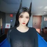是120斤的小王同学 голая #0064
