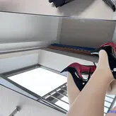 是120斤的小王同学 nude #0266