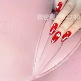 是120斤的小王同学 голая #0322
