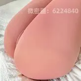 是120斤的小王同学 голая #0329