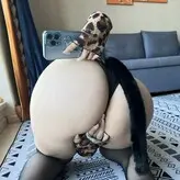 是120斤的小王同学 nude #0378