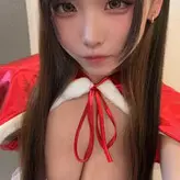 1234_rerena nude #0016