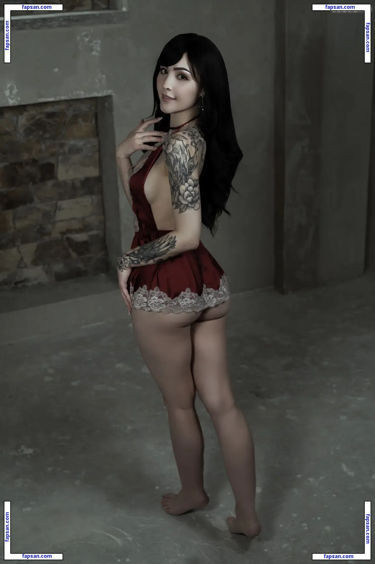 1279 nude photo #0213 from OnlyFans