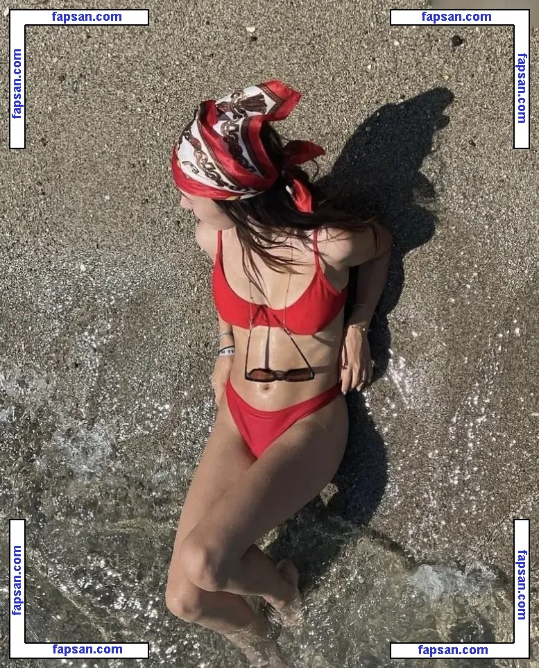 1279 nude photo #0460 from OnlyFans