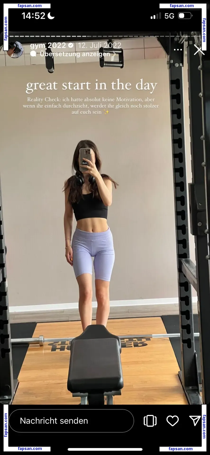 1279 nude photo #0462 from OnlyFans