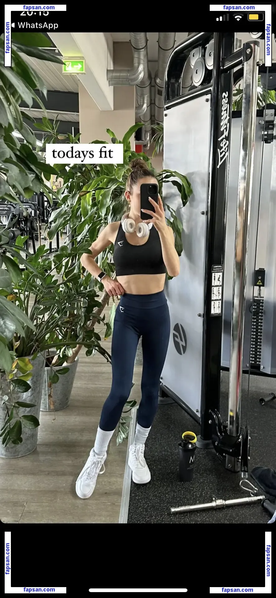 1279 nude photo #0468 from OnlyFans
