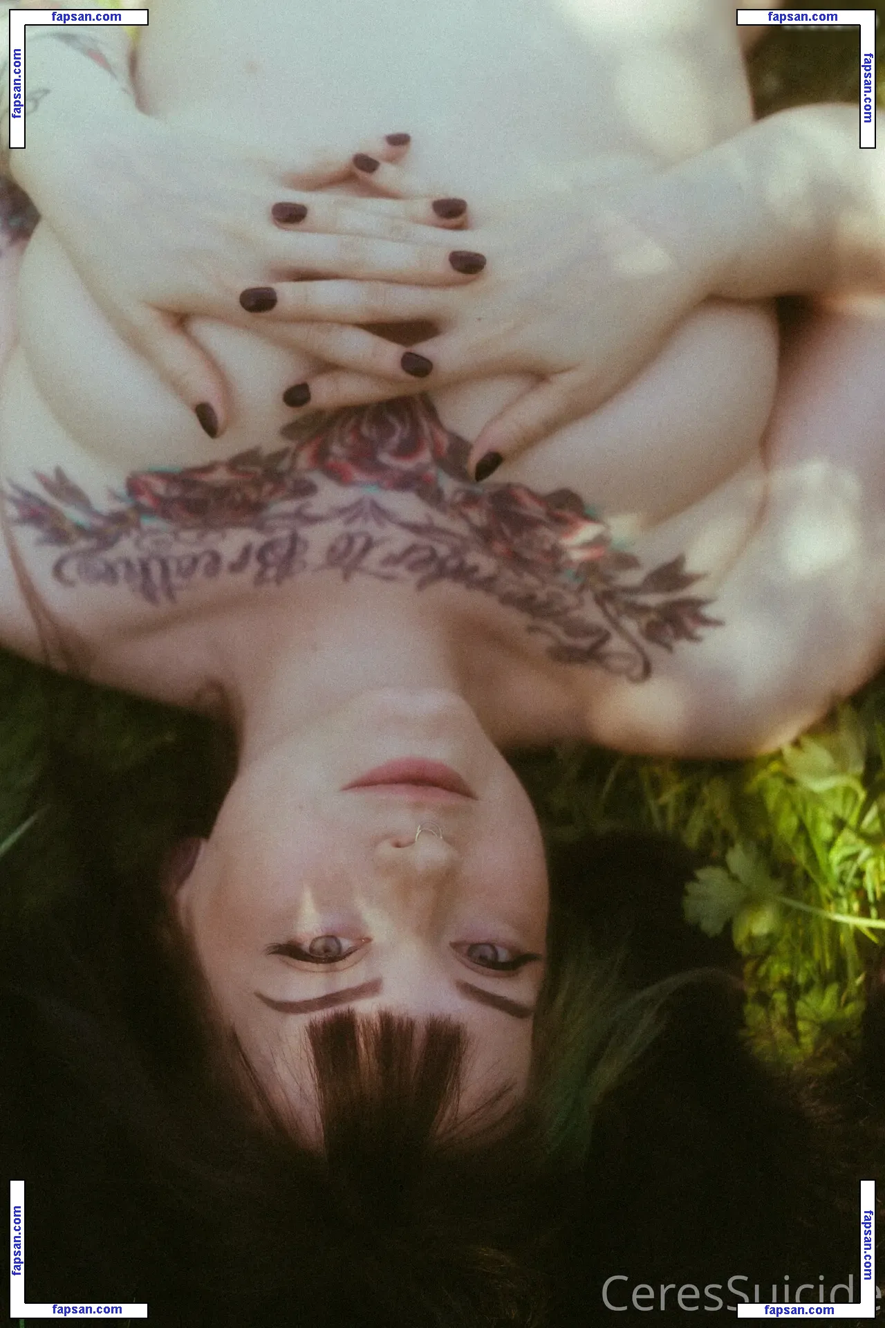1279 nude photo #0477 from OnlyFans