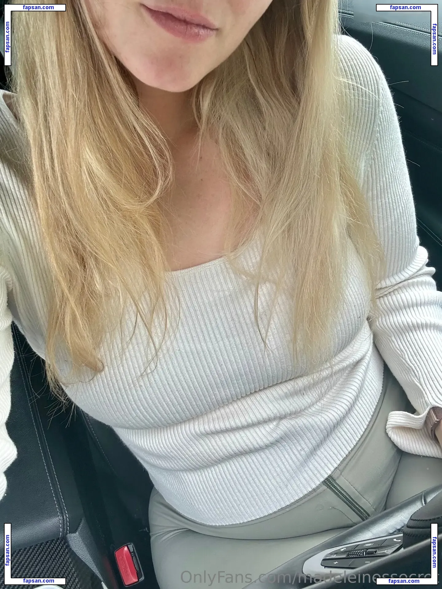 1279 nude photo #0596 from OnlyFans