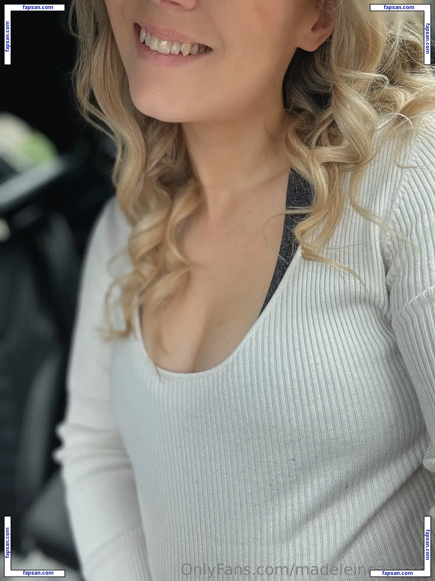 1279 nude photo #0597 from OnlyFans