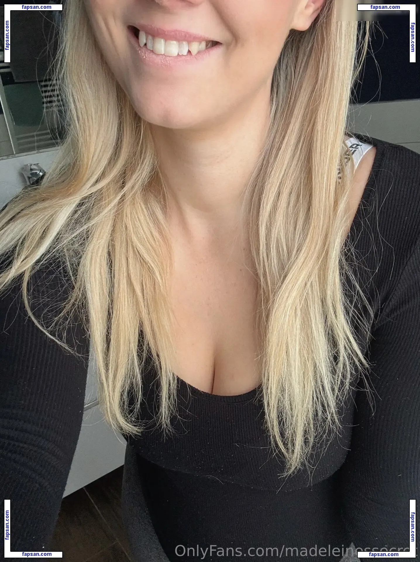 1279 nude photo #0600 from OnlyFans