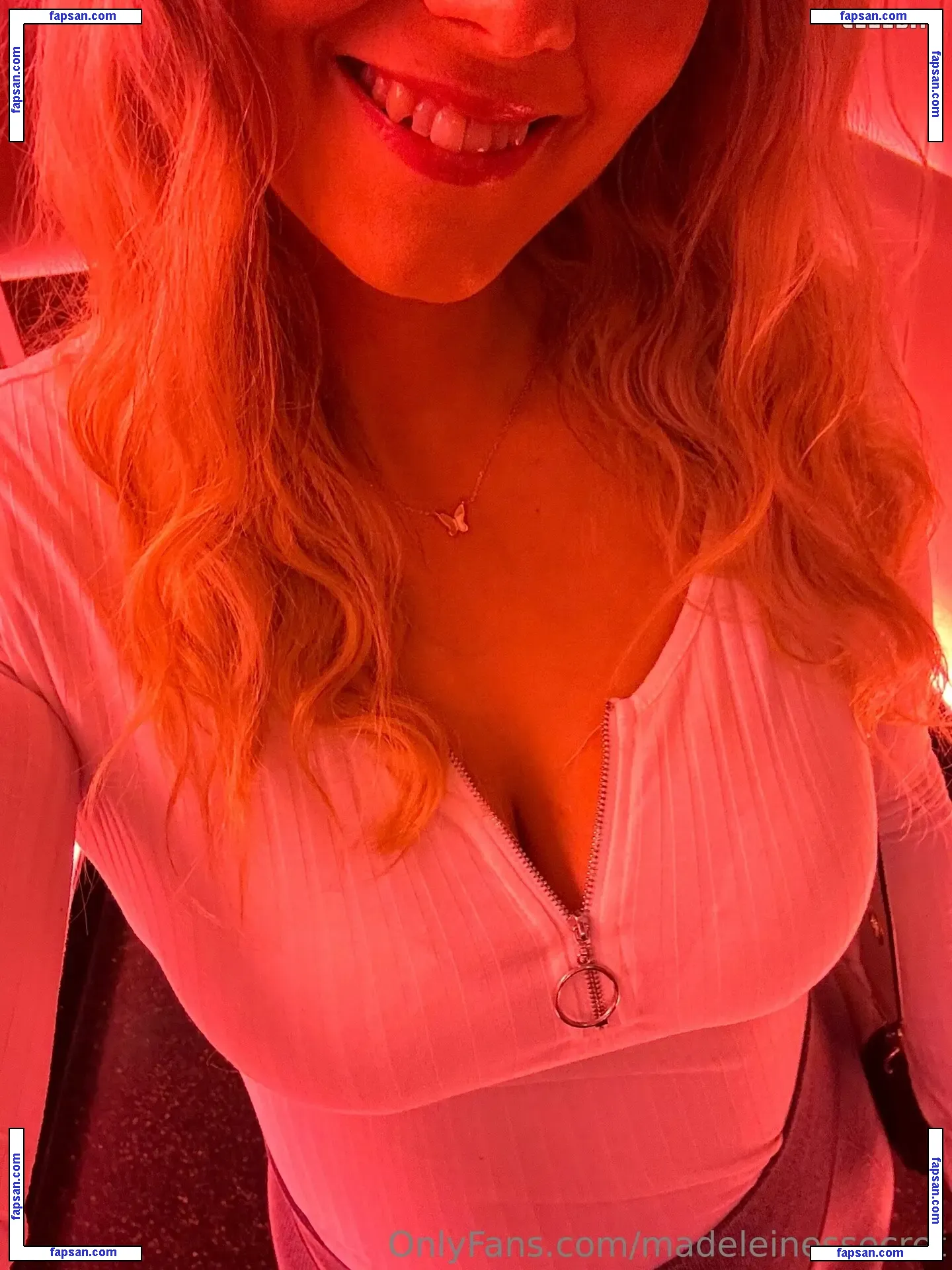 1279 nude photo #0602 from OnlyFans