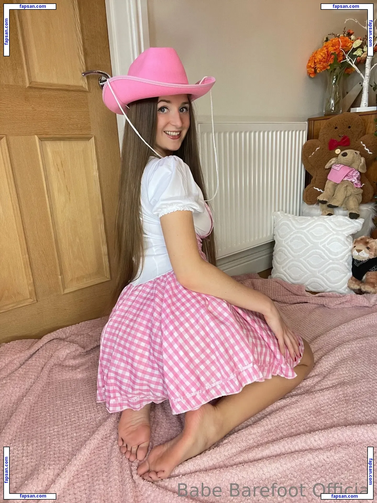 1279 nude photo #0648 from OnlyFans