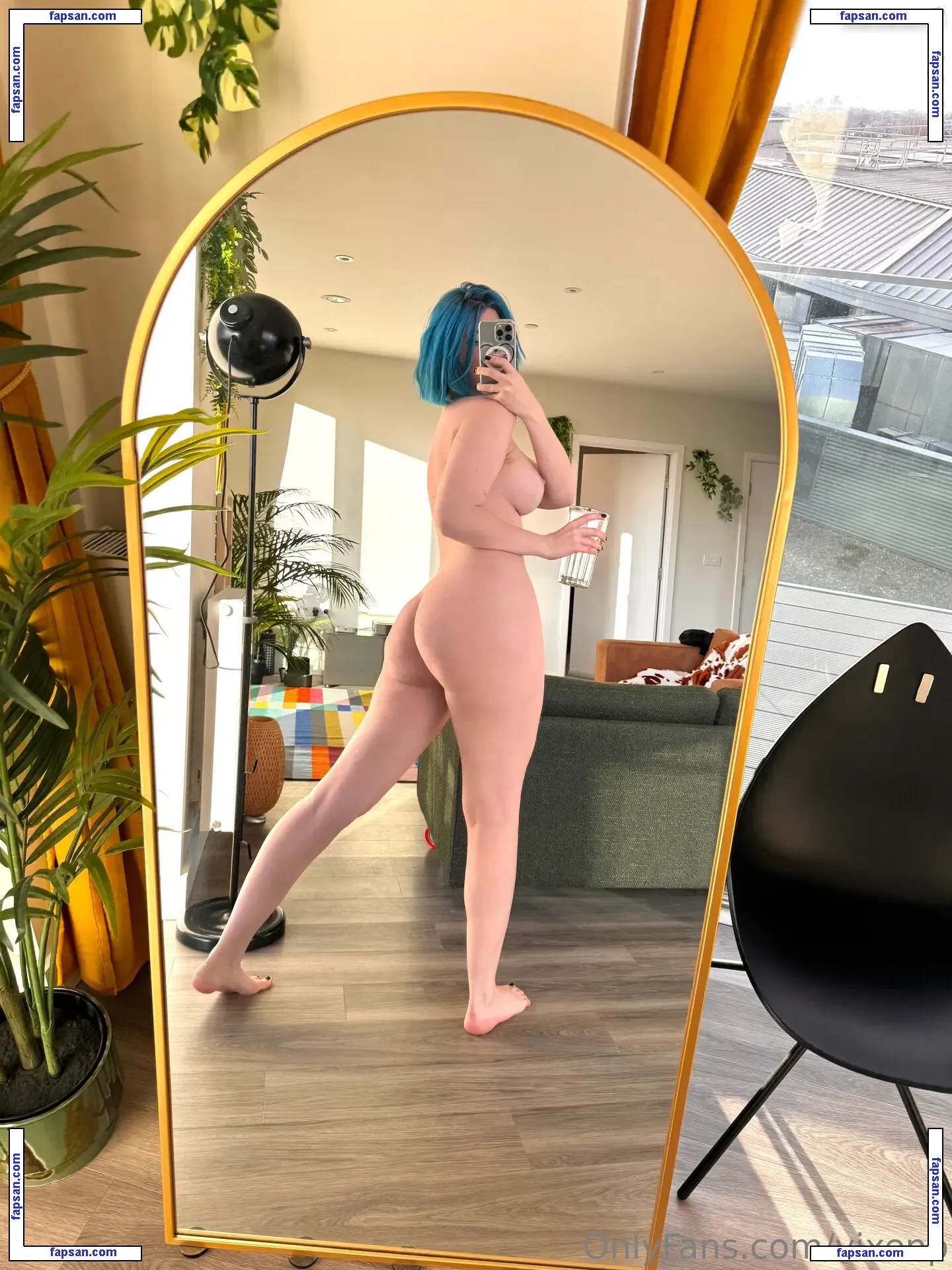 1279 nude photo #0667 from OnlyFans