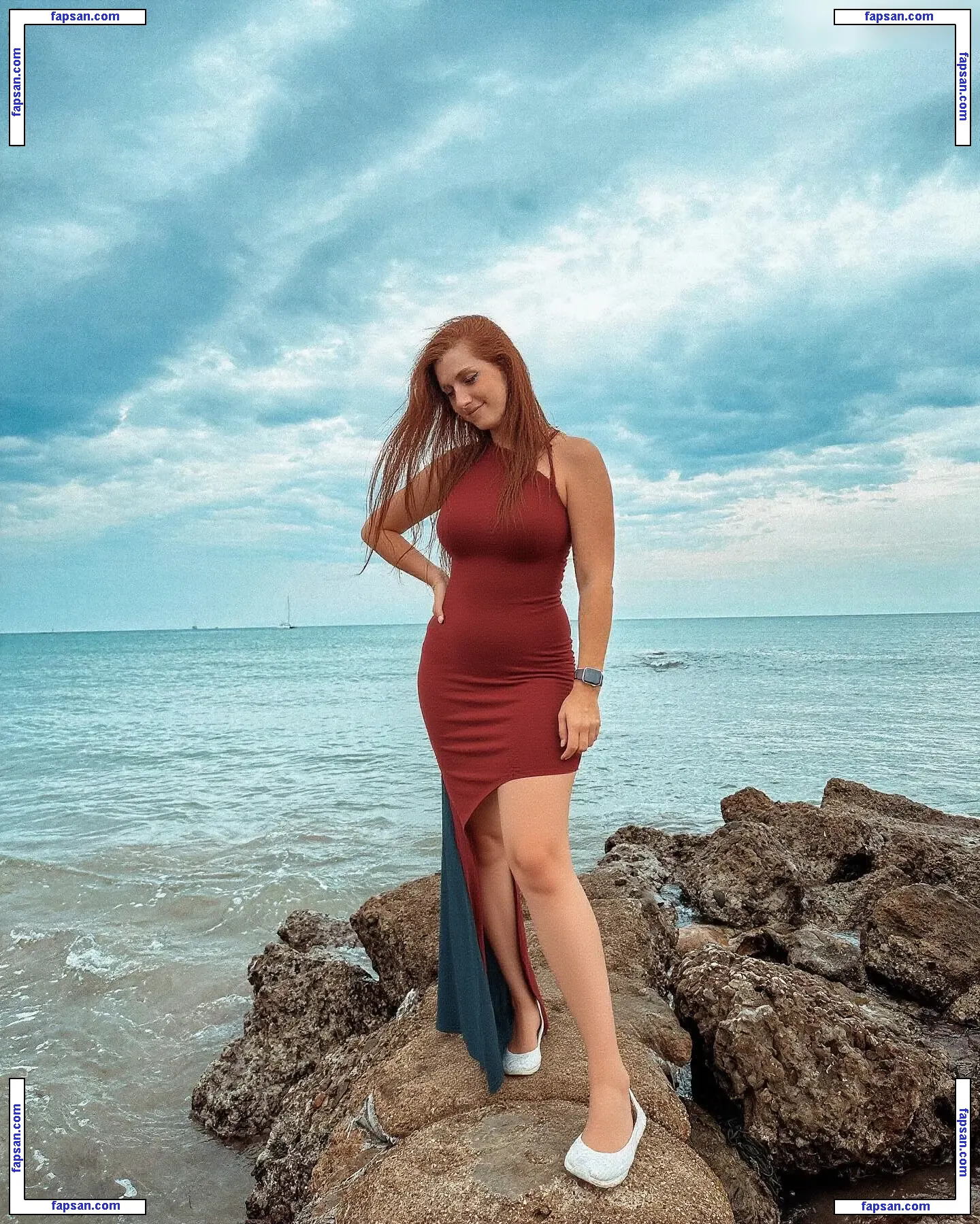 1279 nude photo #0772 from OnlyFans