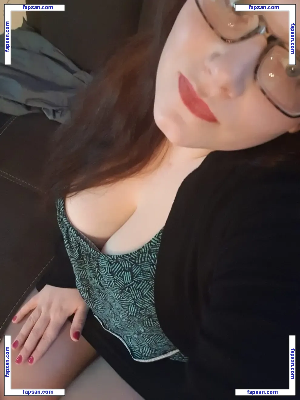 1279 nude photo #0823 from OnlyFans
