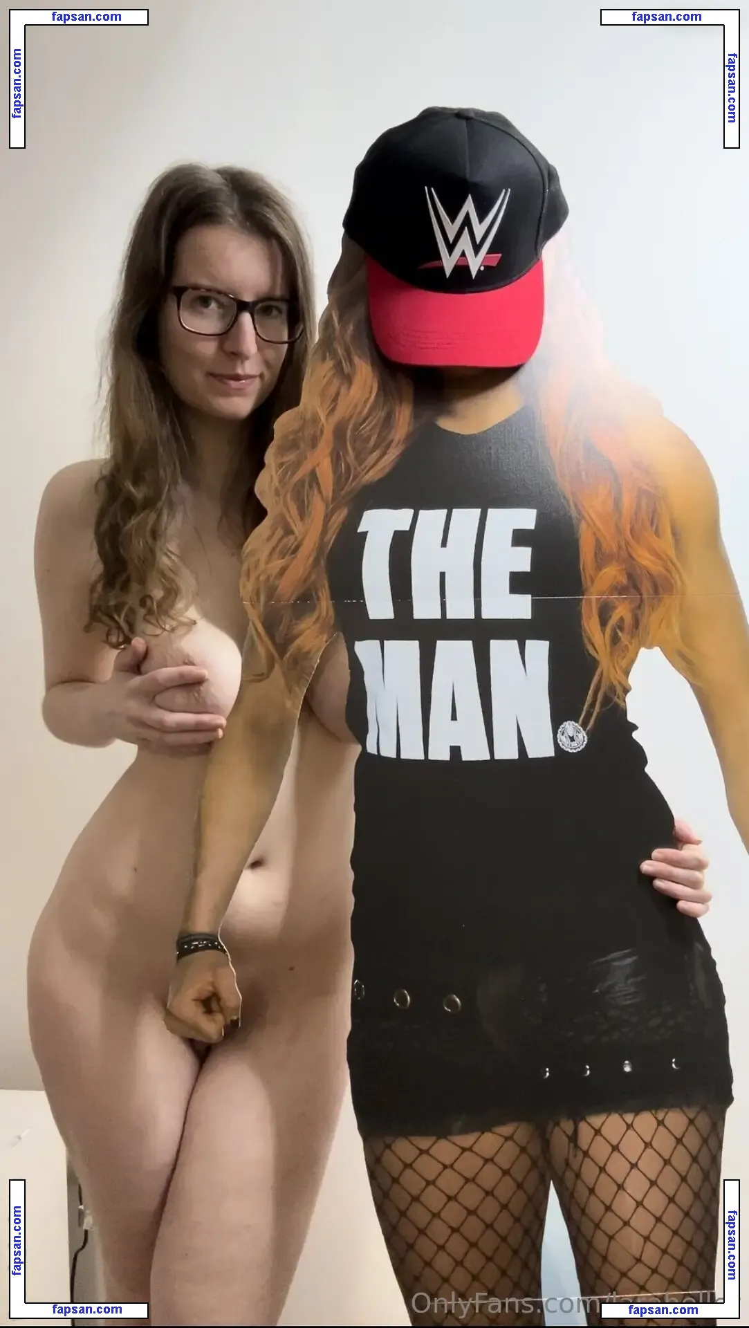 1279 nude photo #1019 from OnlyFans
