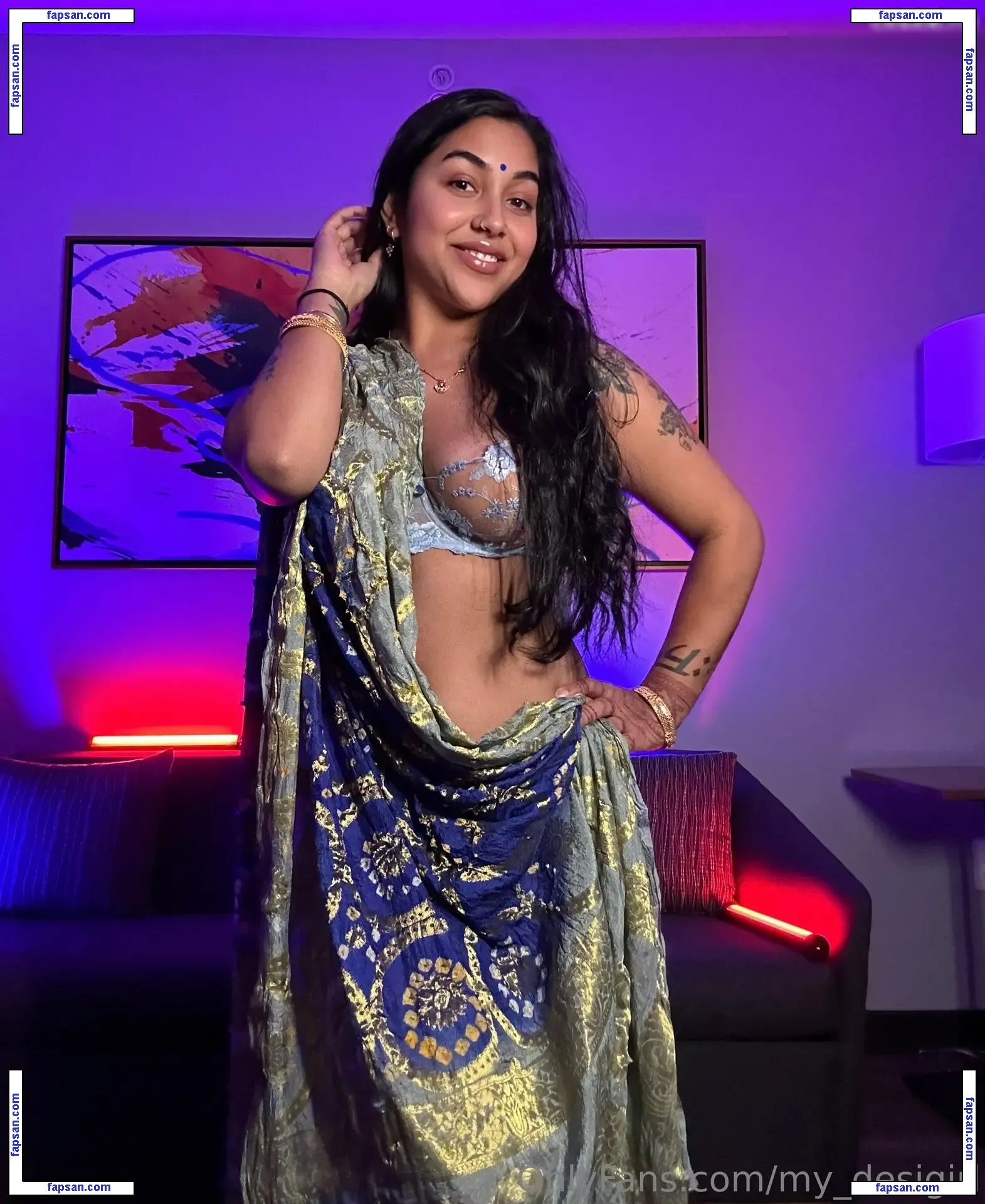 1279 nude photo #1208 from OnlyFans