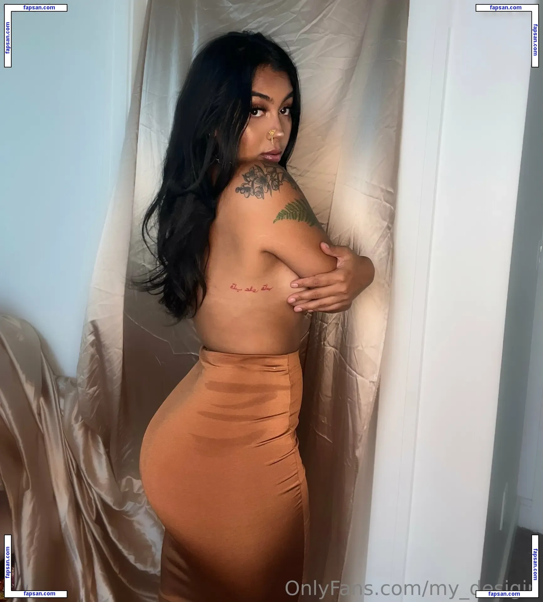 1279 nude photo #1217 from OnlyFans