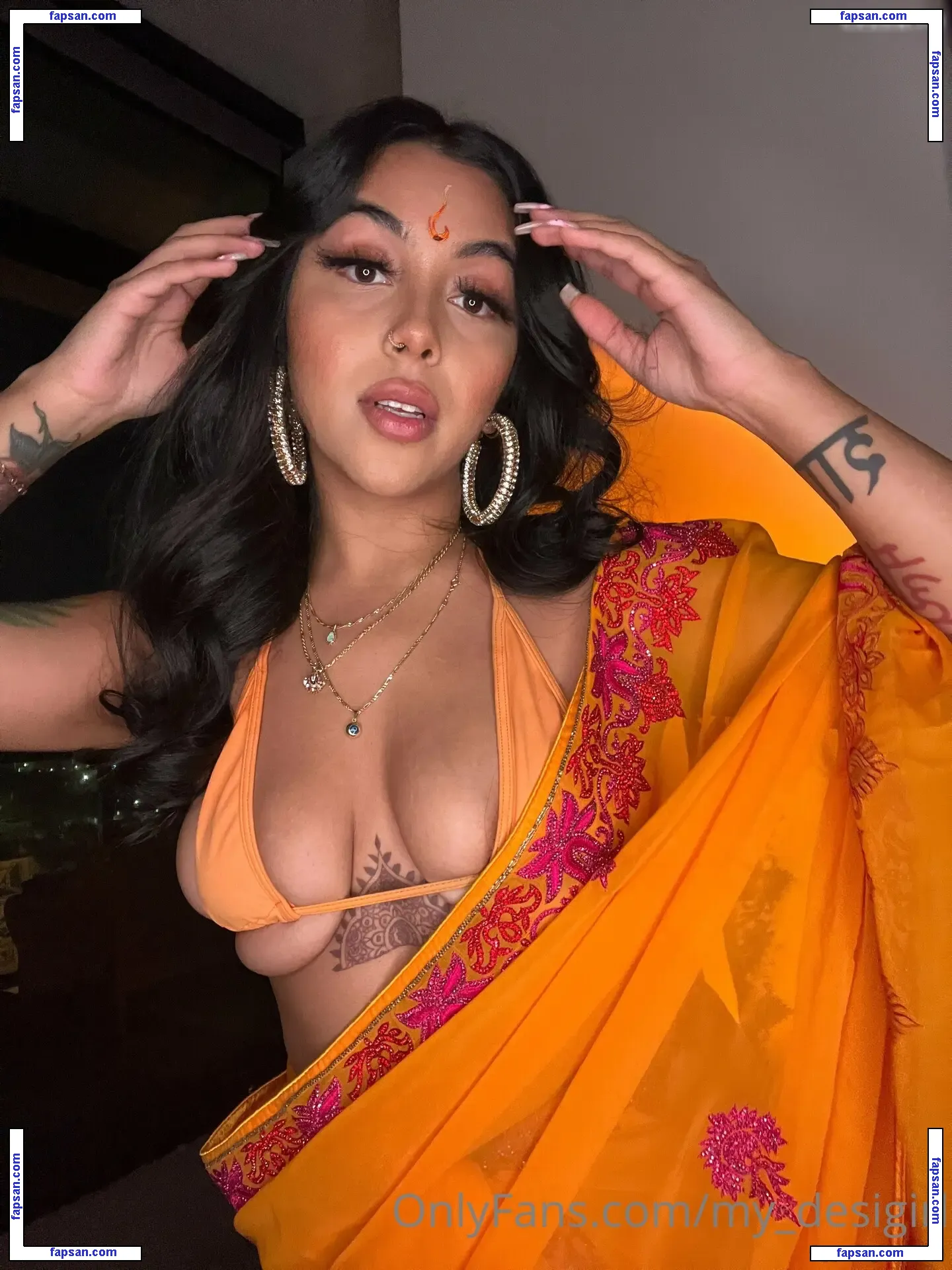 1279 nude photo #1233 from OnlyFans