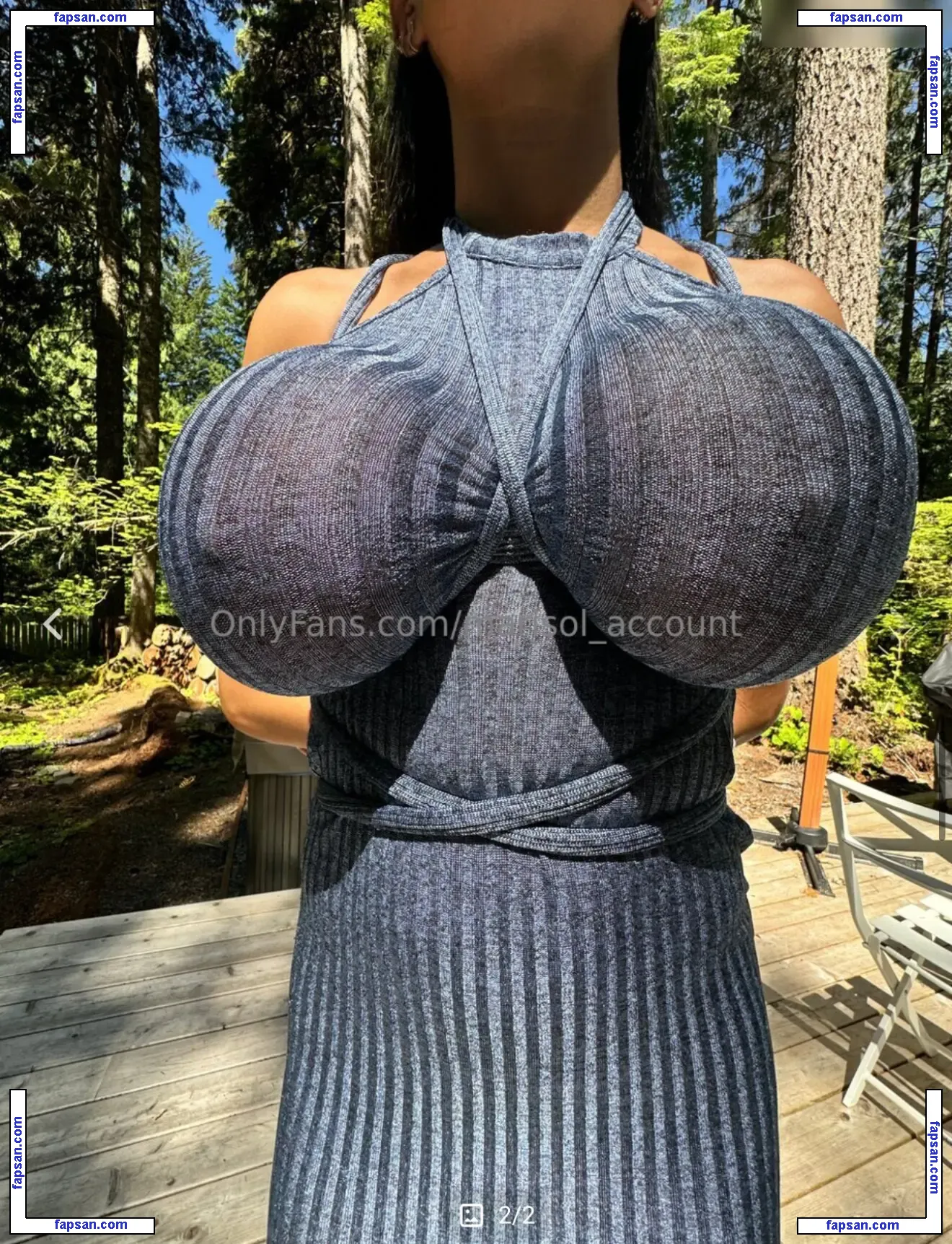 1279 nude photo #1311 from OnlyFans