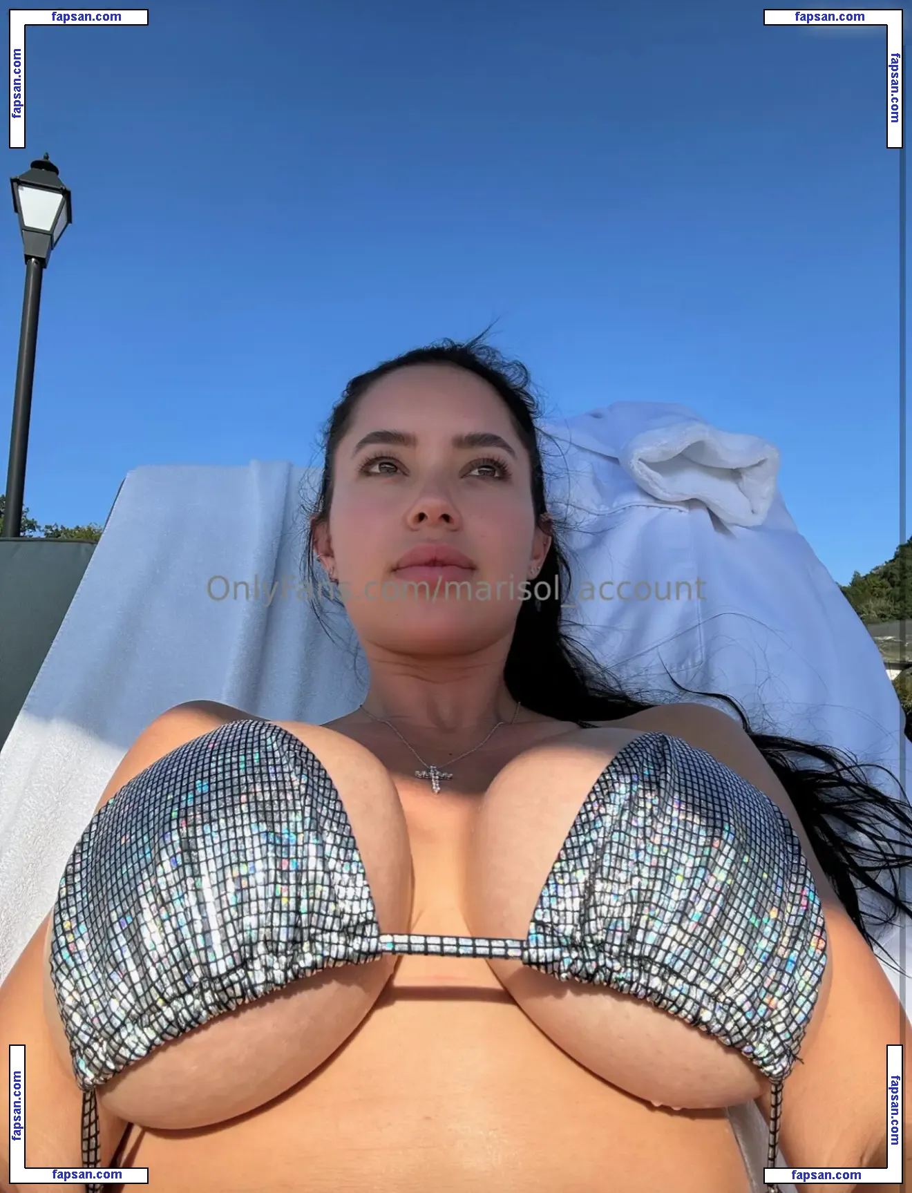 1279 nude photo #1319 from OnlyFans