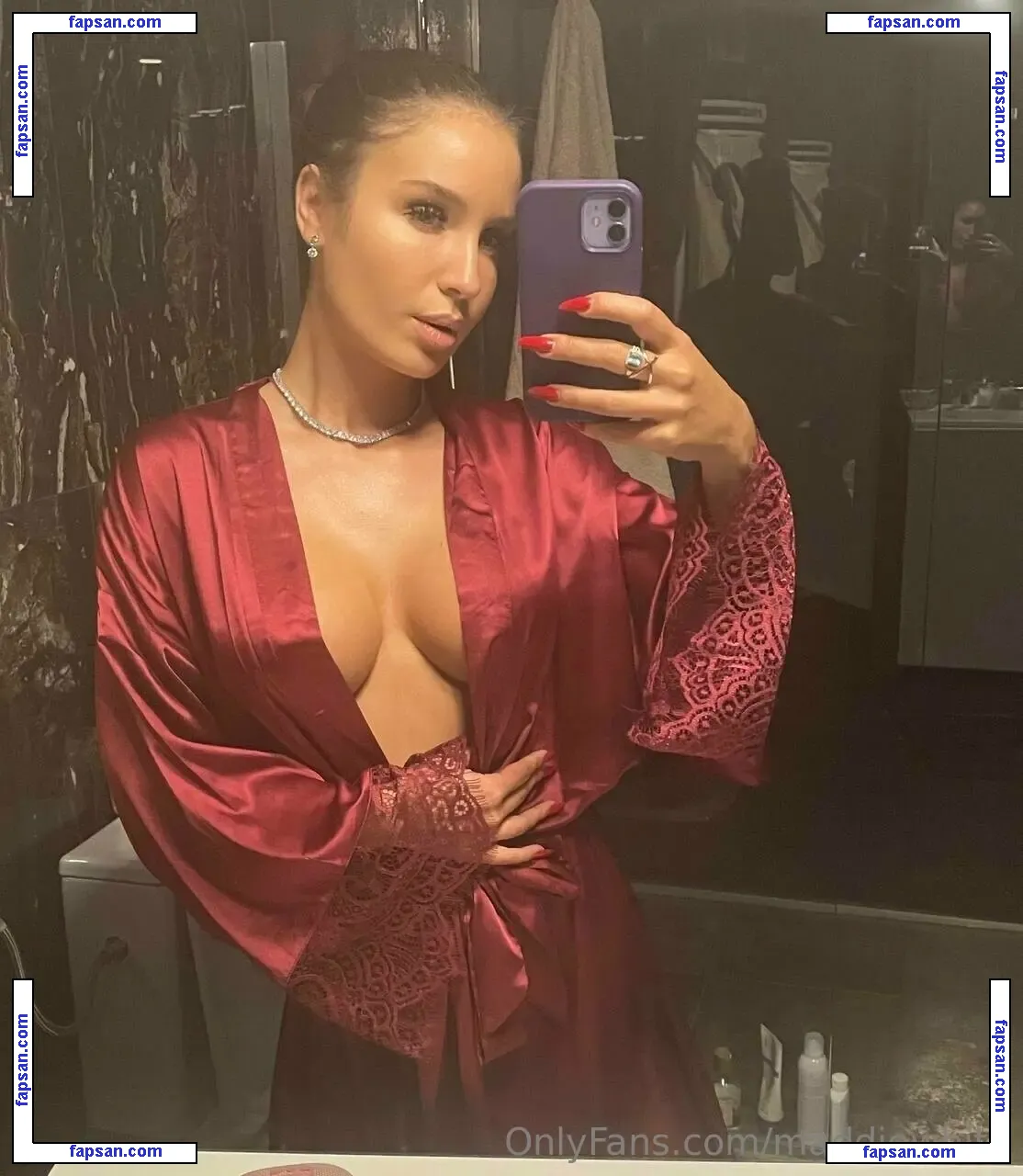 1279 nude photo #1546 from OnlyFans