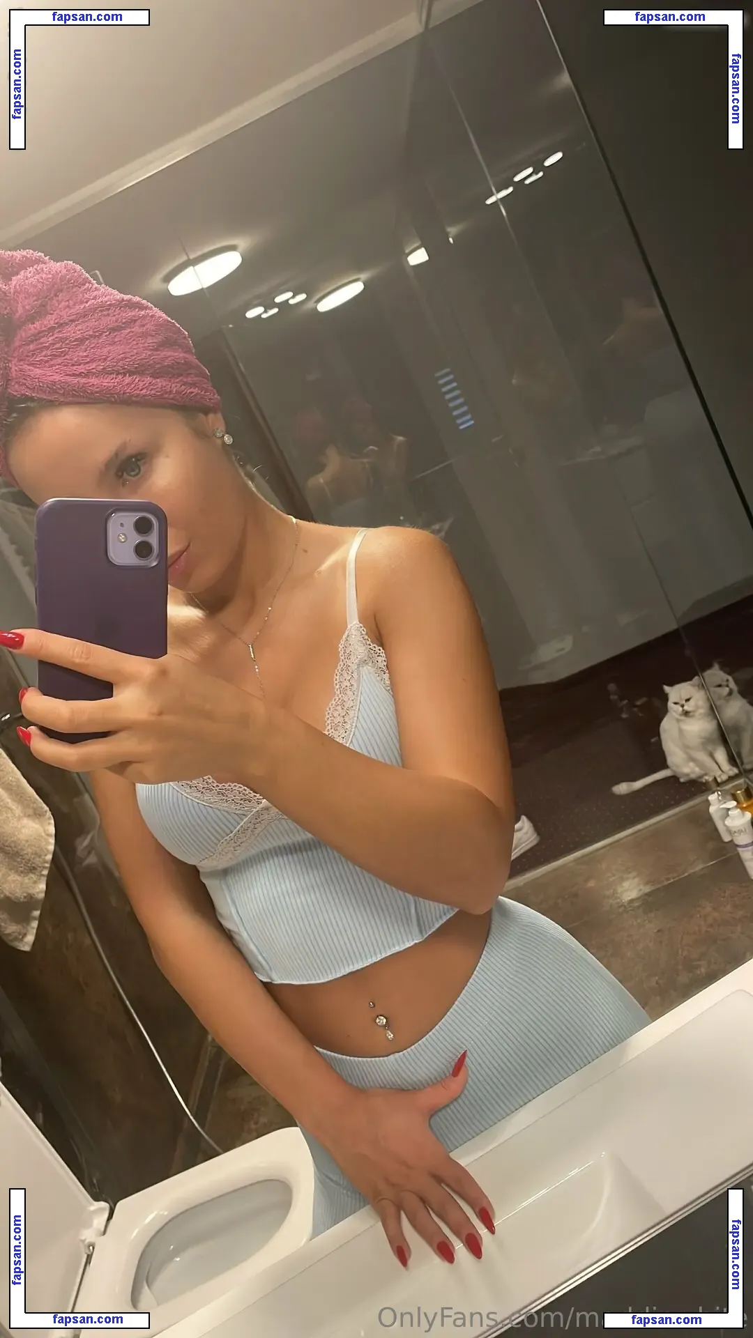 1279 nude photo #1555 from OnlyFans