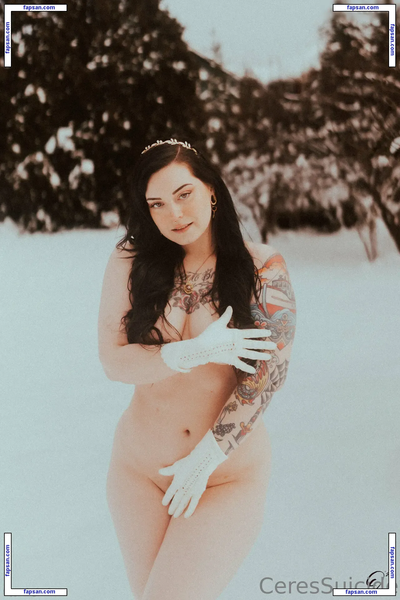 1279 nude photo #1720 from OnlyFans