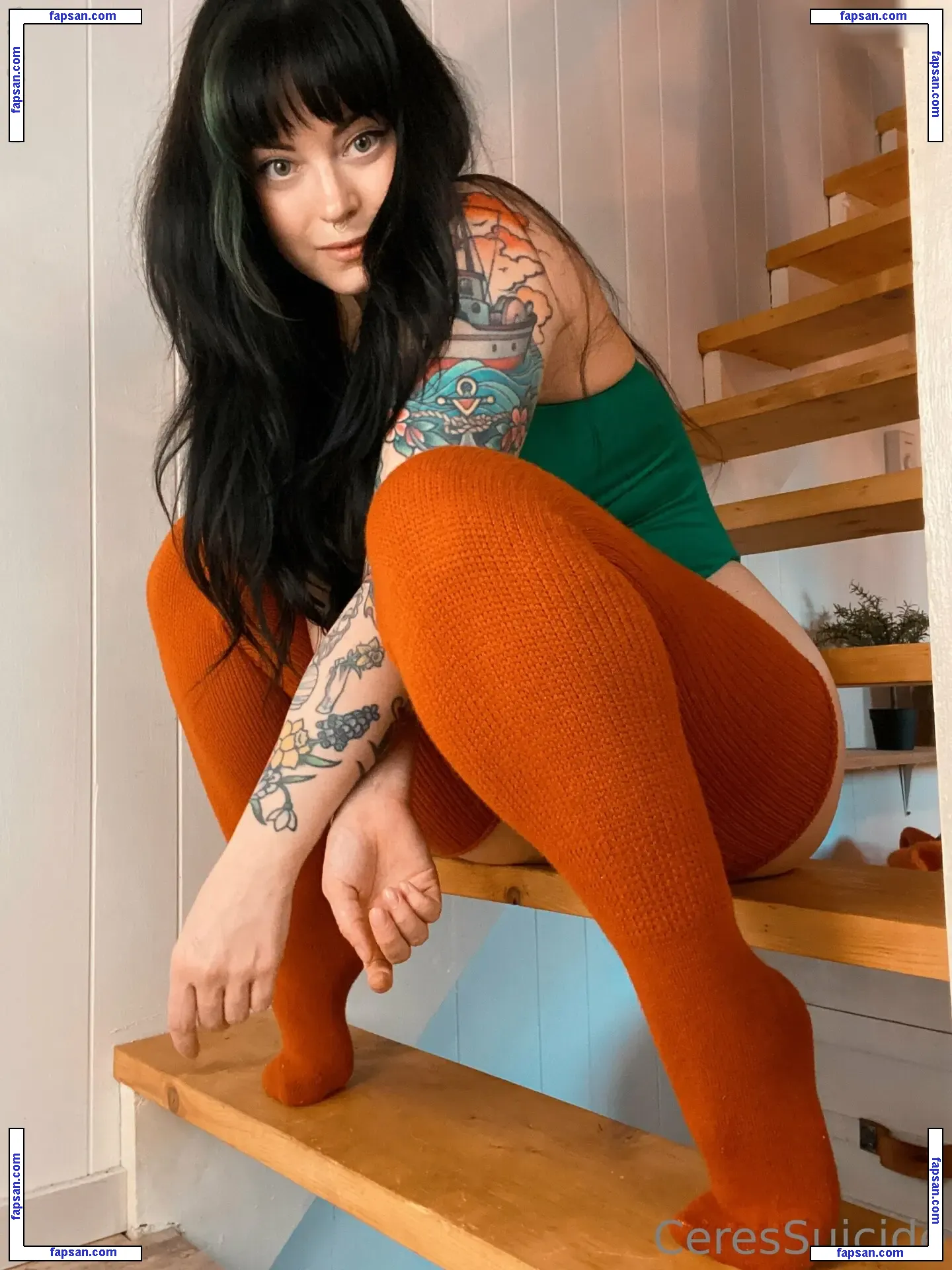 1279 nude photo #1734 from OnlyFans