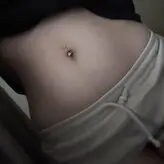 12HMXmulti голая #0003