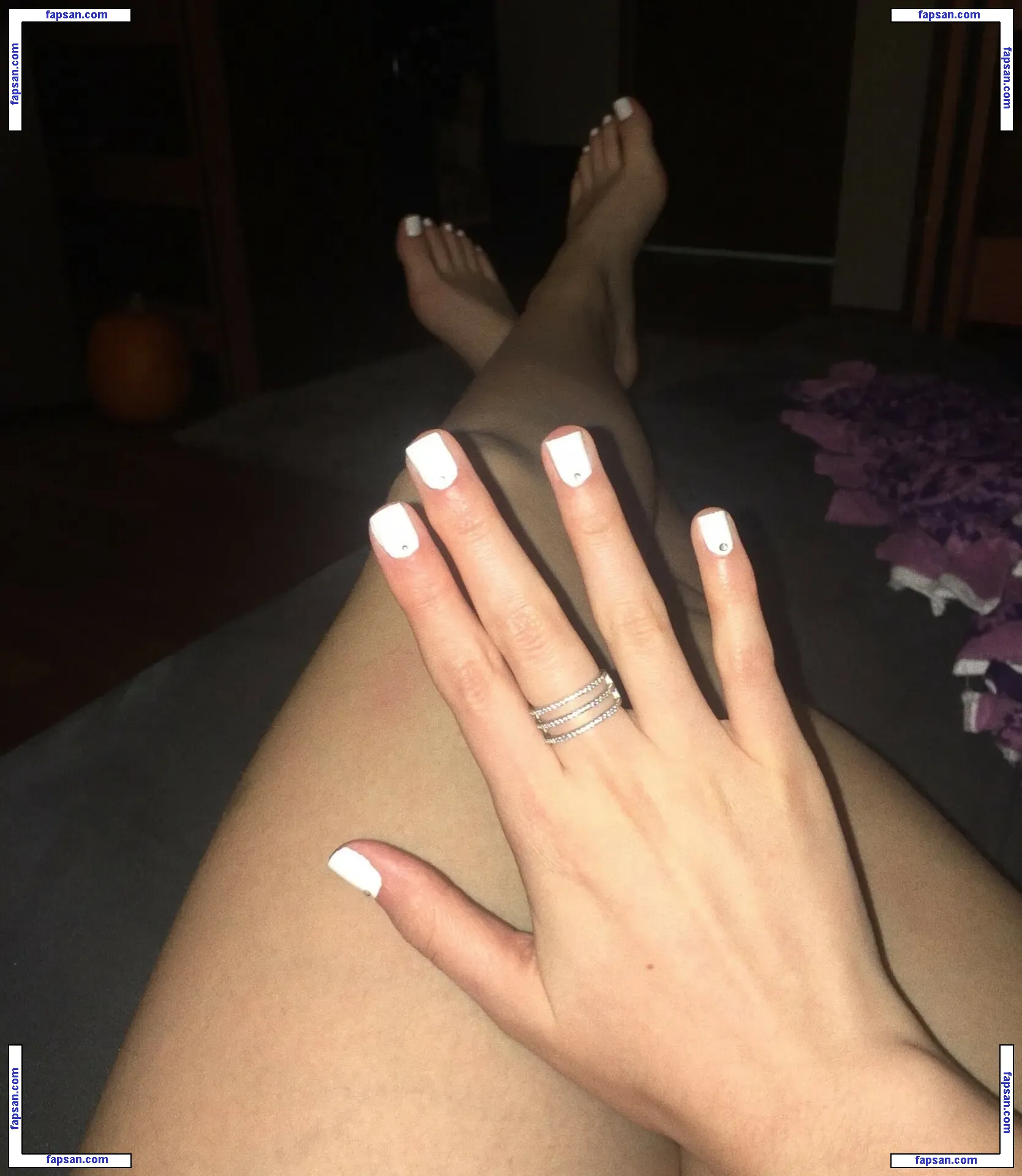 130Adoreanna nude photo #0017 from OnlyFans