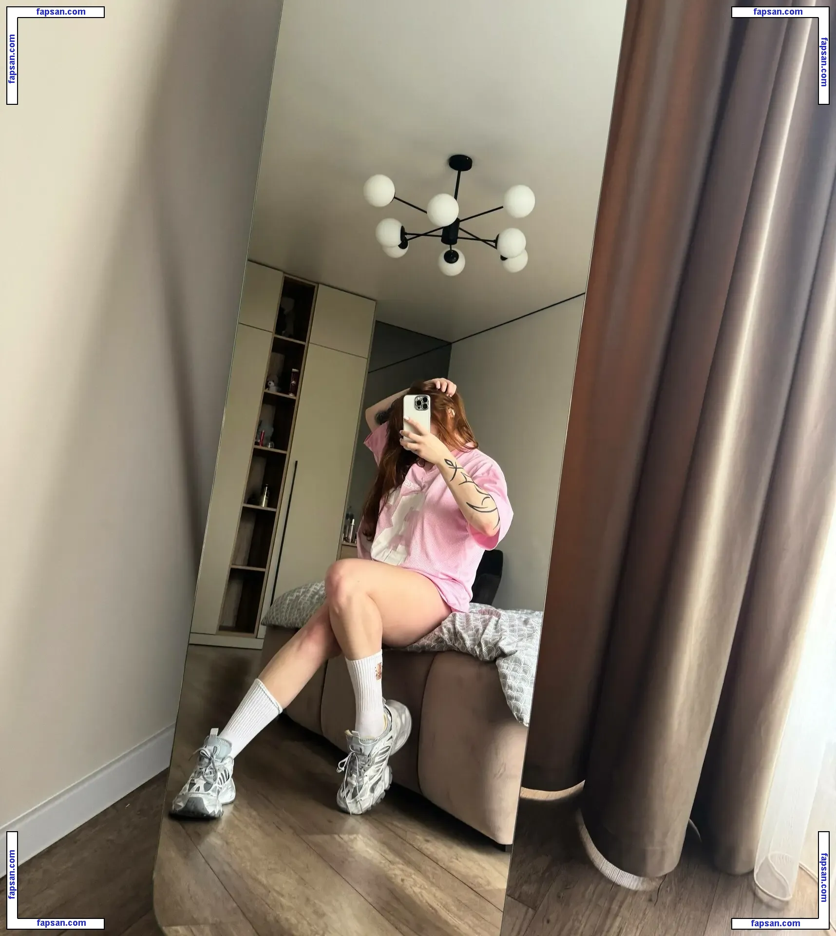 132.dks nude photo #0006 from OnlyFans