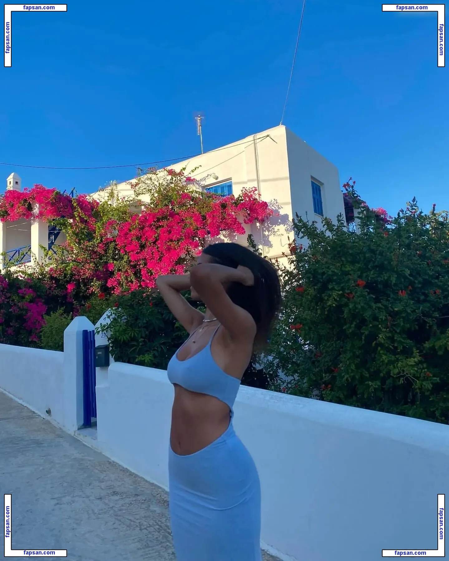 132303 nude photo #0041 from OnlyFans