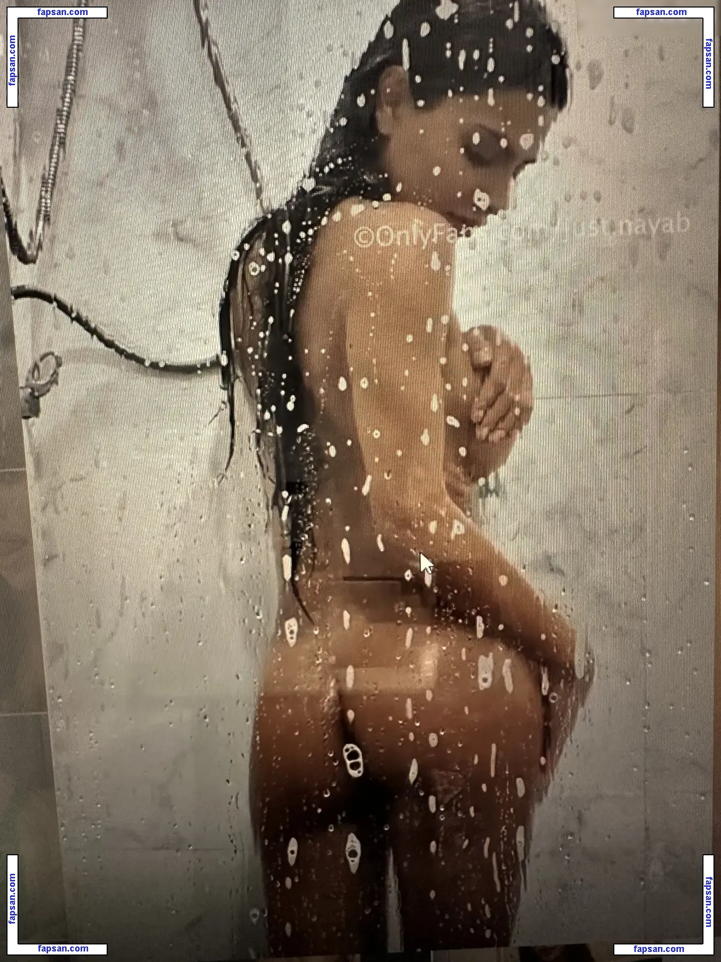 132303 nude photo #0138 from OnlyFans