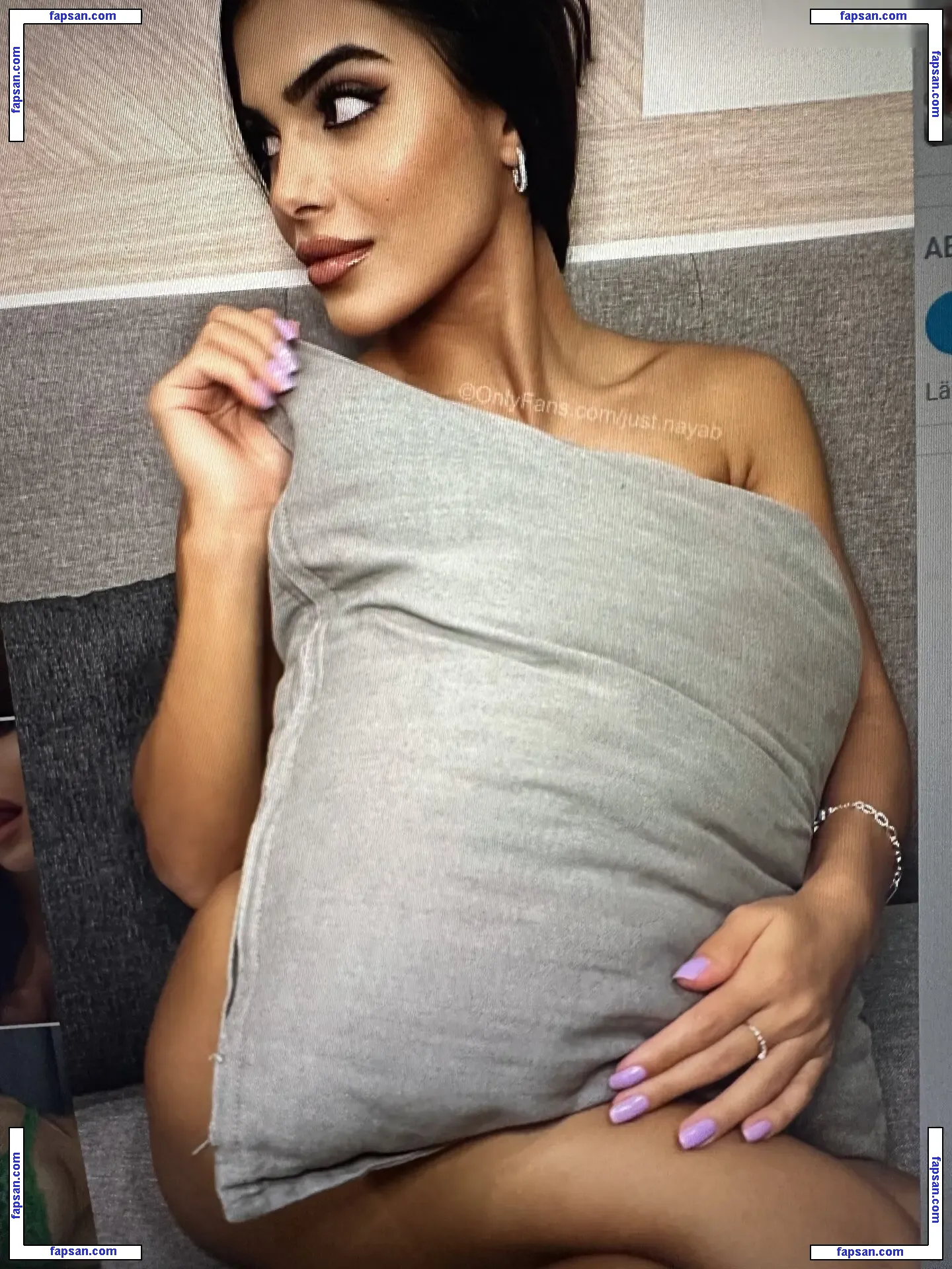 132303 nude photo #0139 from OnlyFans