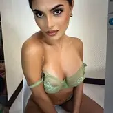 132303 nude #0120