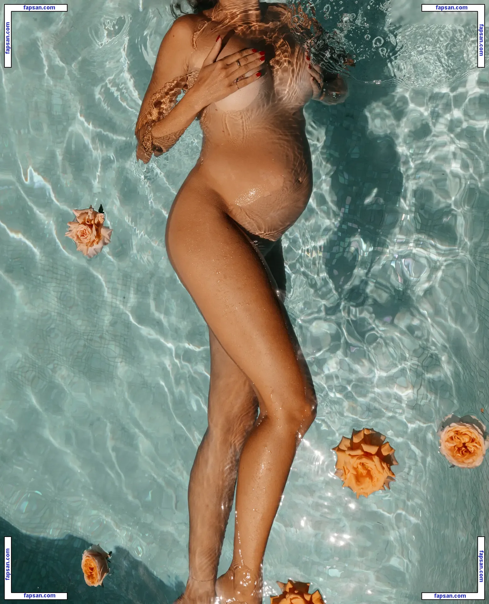 137654 nude photo #0107 from OnlyFans