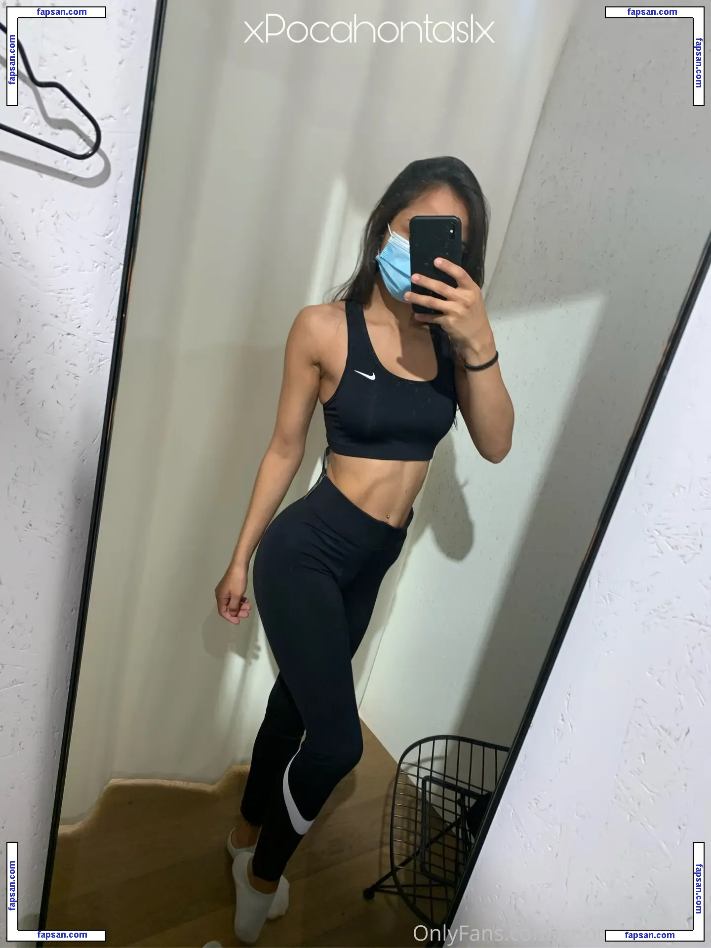 1455 nude photo #0048 from OnlyFans