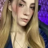 1455 голая #0320