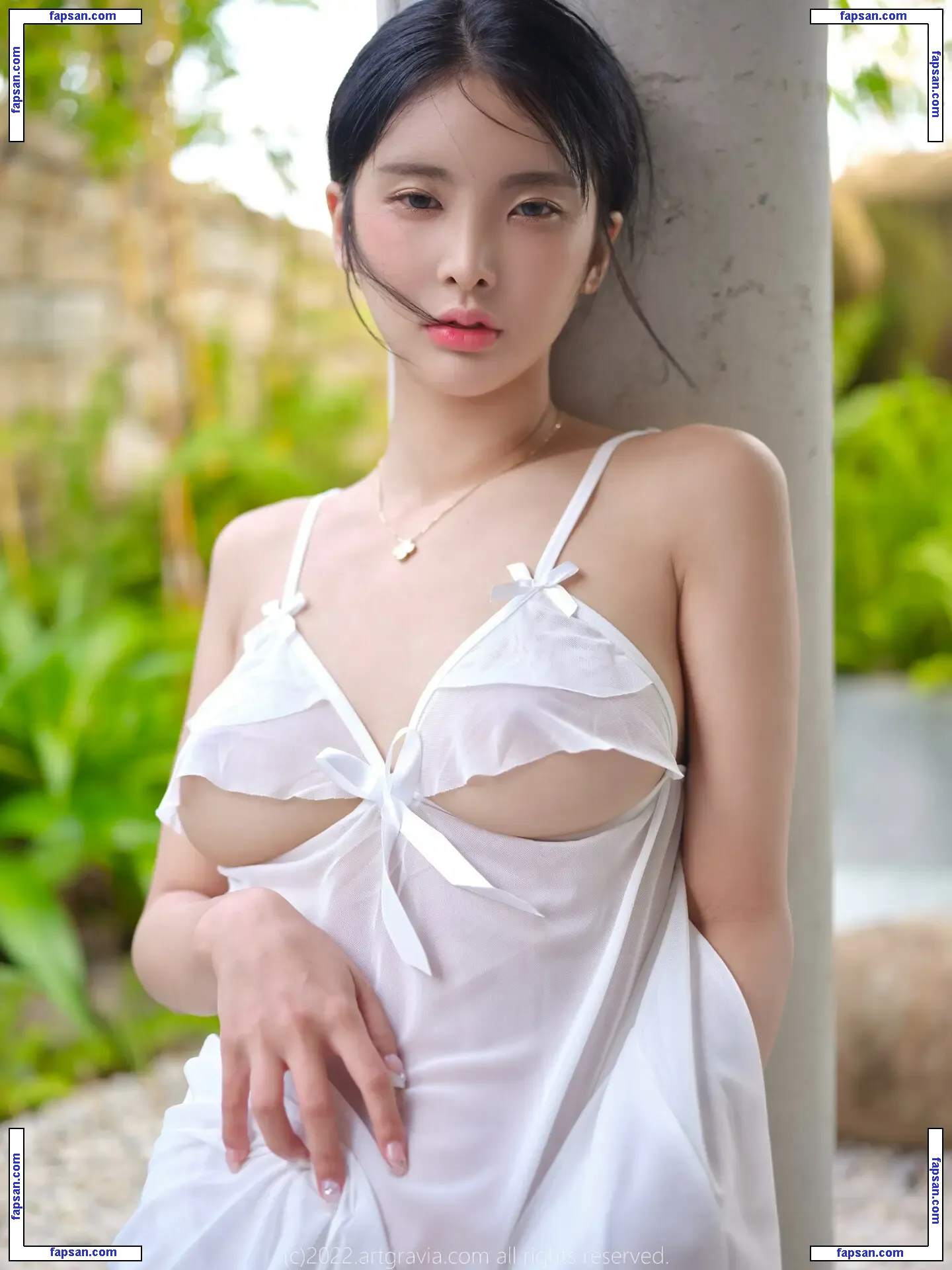 160cm_my_yeon голая фото #0059 с Онлифанс