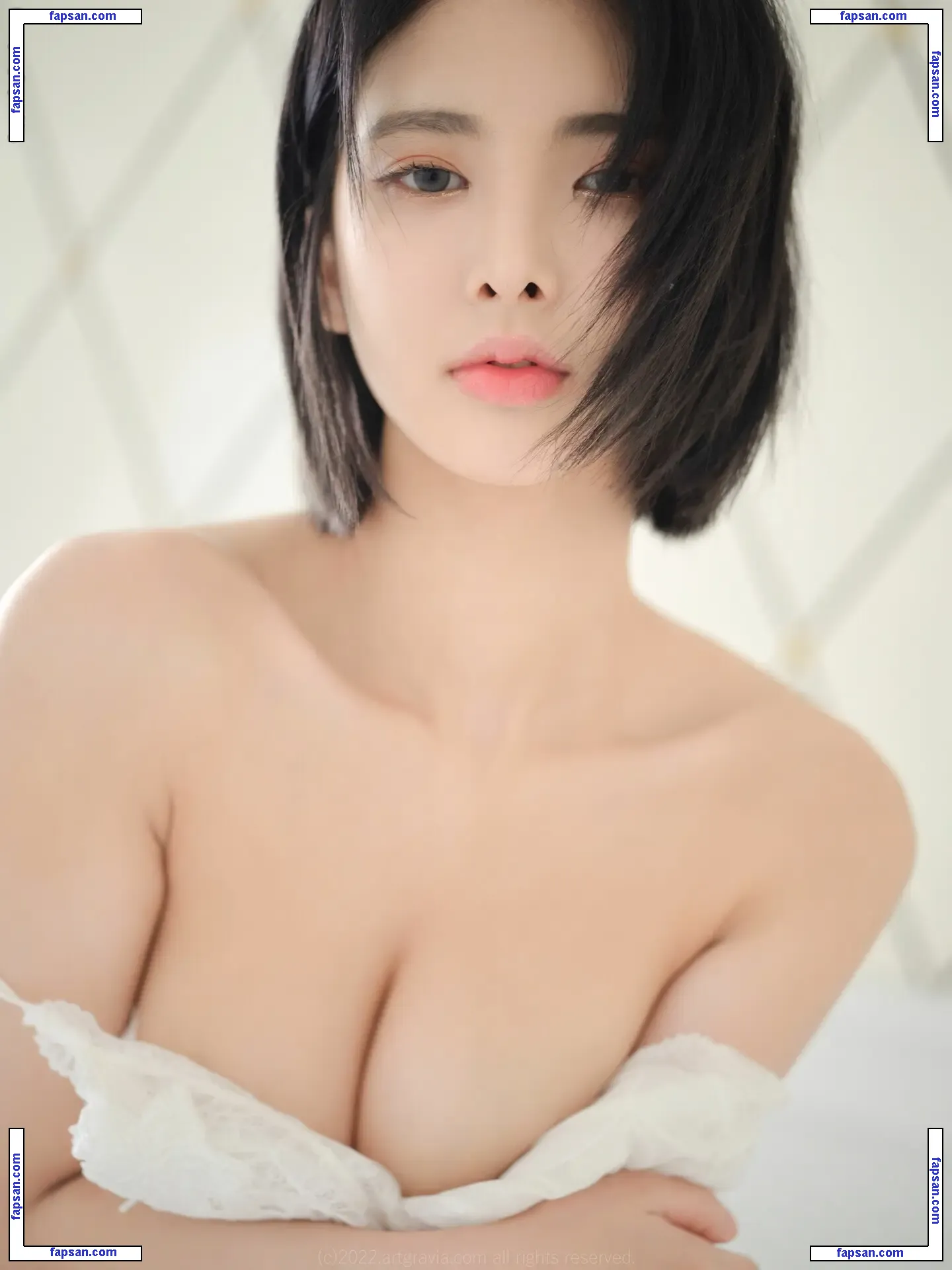 160cm_my_yeon голая фото #0068 с Онлифанс