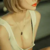 160cm_my_yeon голая #0025